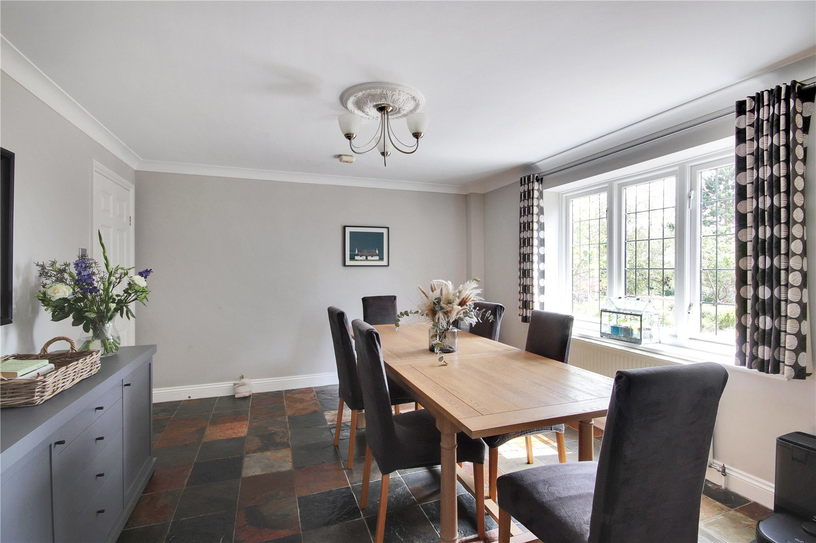 Forsham Lane, Sutton Valence, Kent, ME17, photo 4