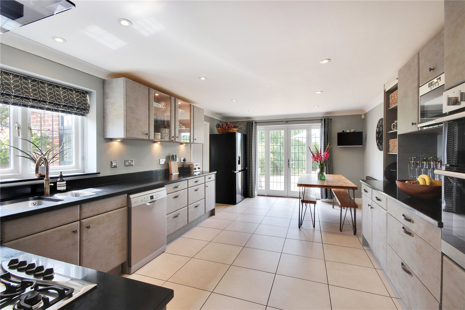 Forsham Lane, Sutton Valence, Kent, ME17, photo 2