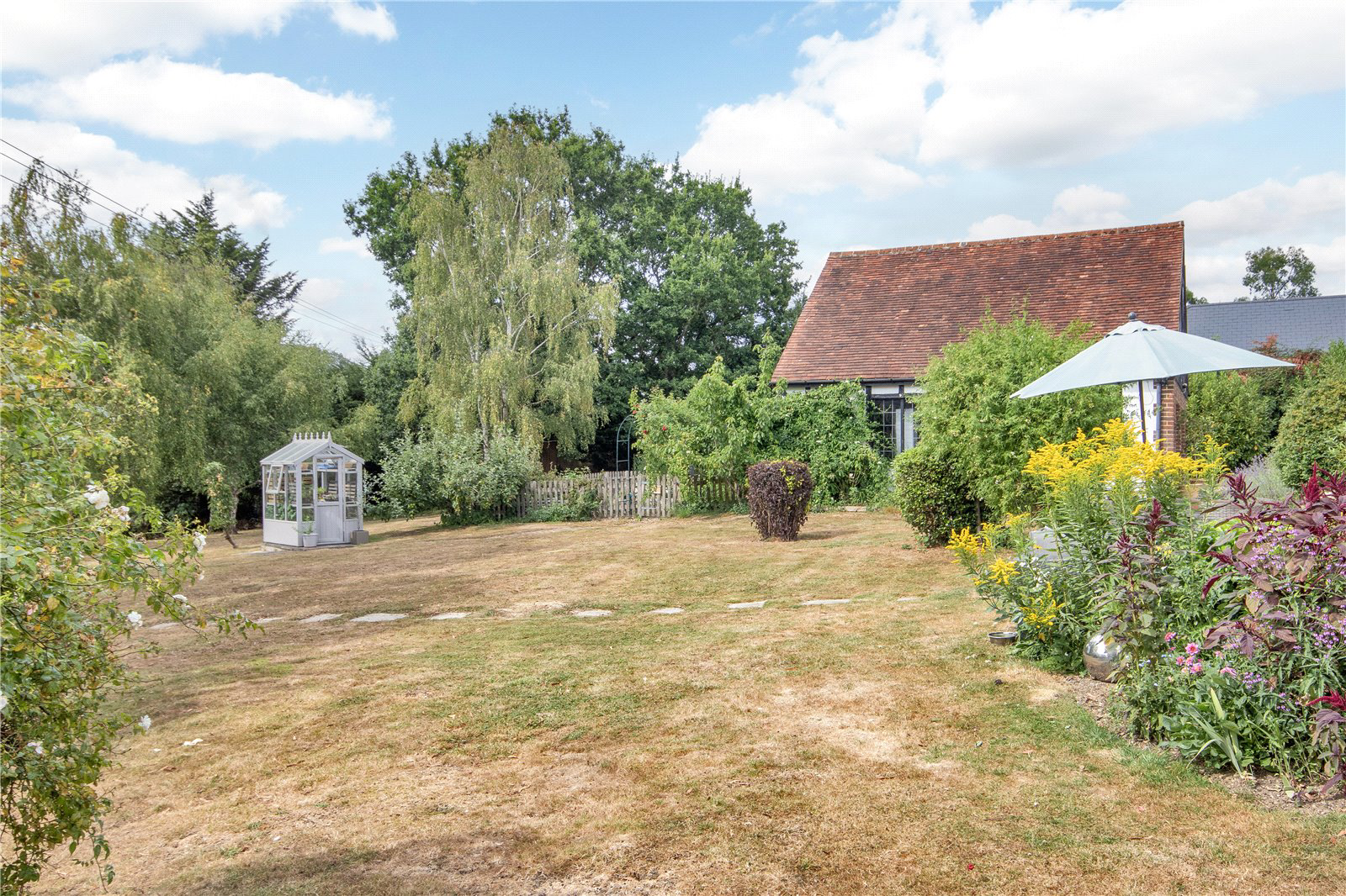 Forsham Lane, Sutton Valence, Kent, ME17, photo 12
