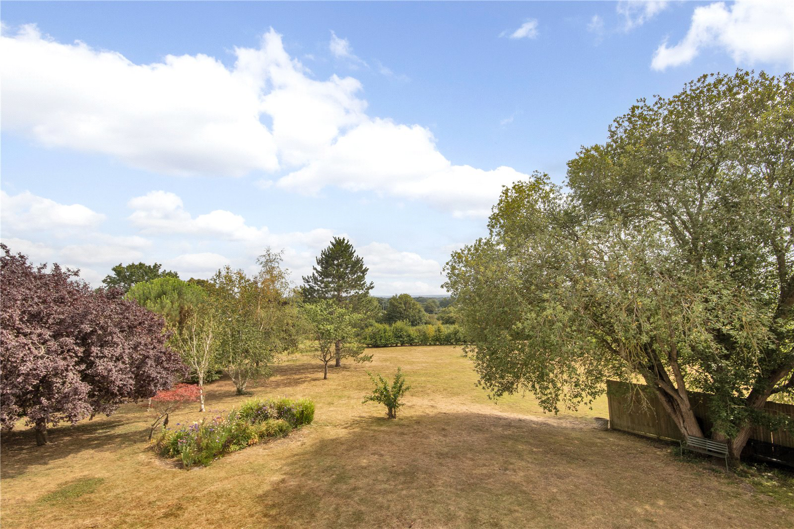 Forsham Lane, Sutton Valence, Kent, ME17, photo 11