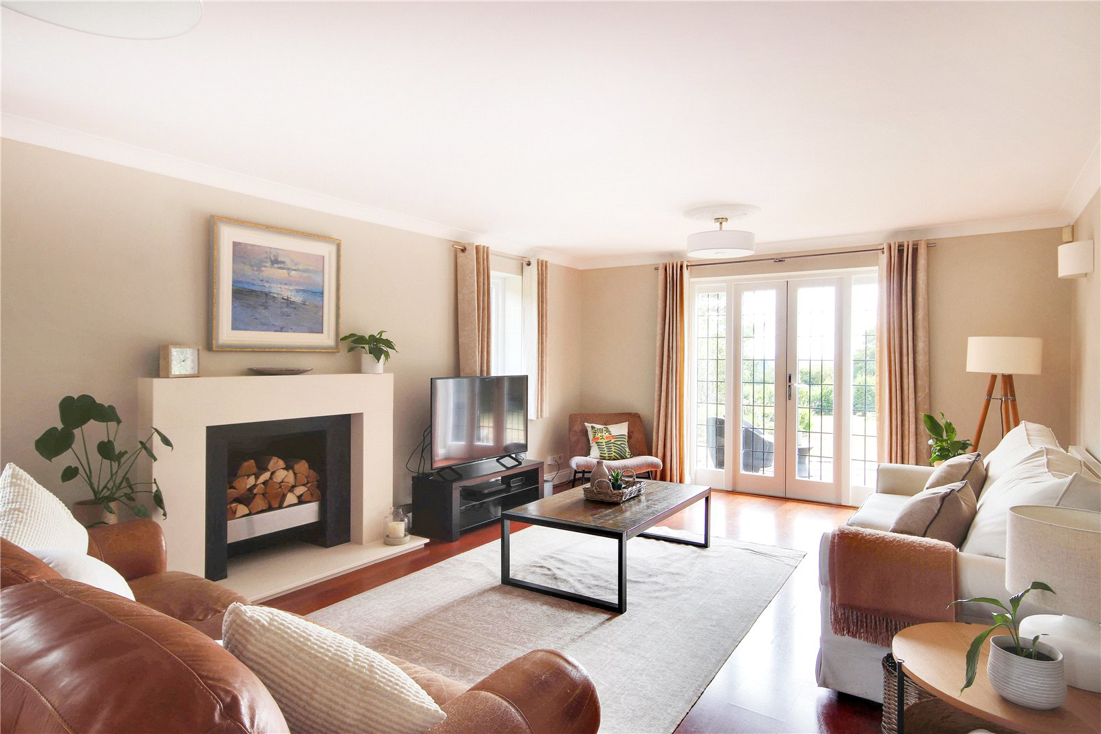 Forsham Lane, Sutton Valence, Kent, ME17, photo 3