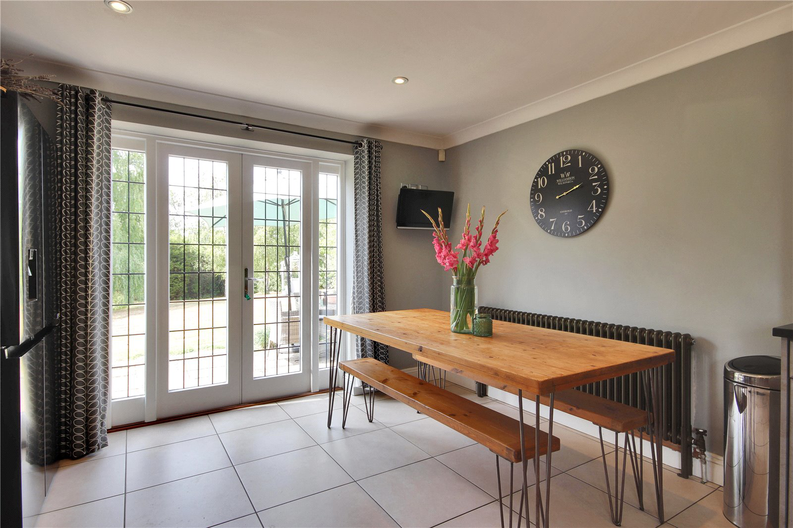 Forsham Lane, Sutton Valence, Kent, ME17, photo 6