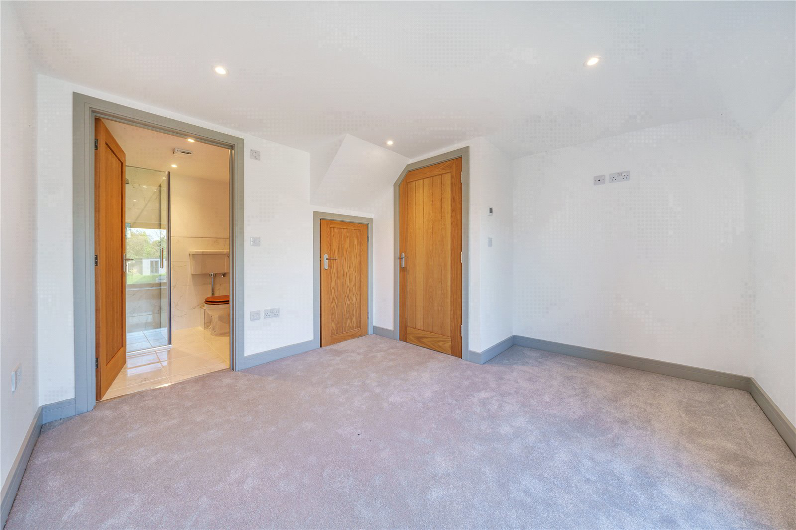 Back Lane, Middlezoy, TA7, photo 12
