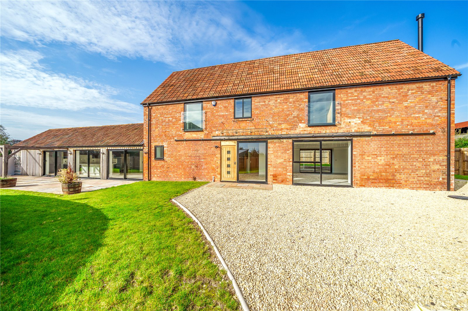 Back Lane, Middlezoy, TA7, photo 19