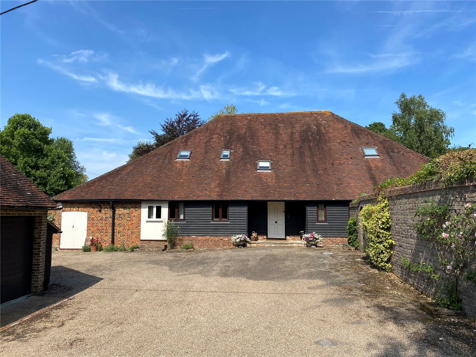 High Tilt, Cranbrook, Kent, TN17, photo 12