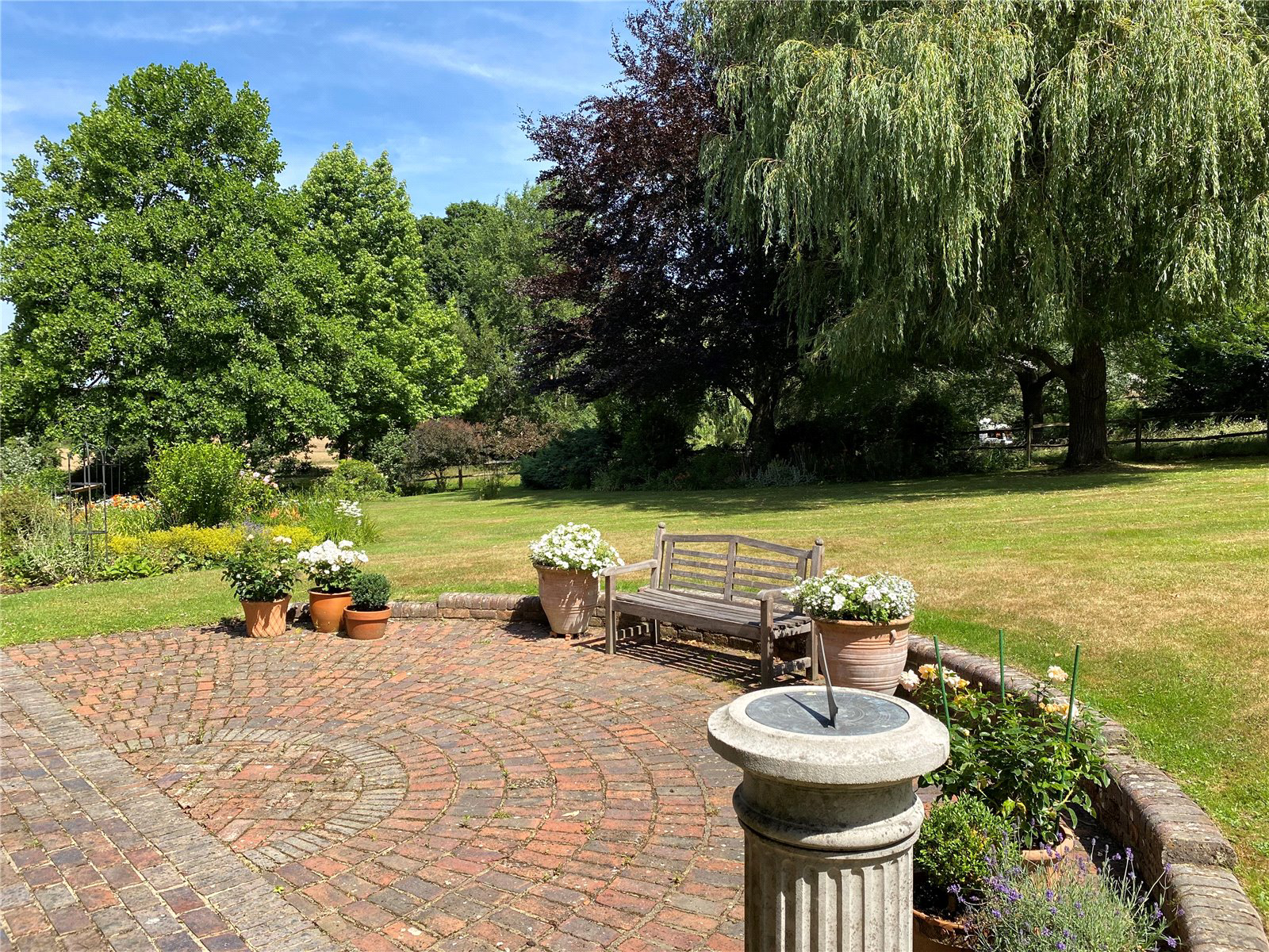 High Tilt, Cranbrook, Kent, TN17, photo 13