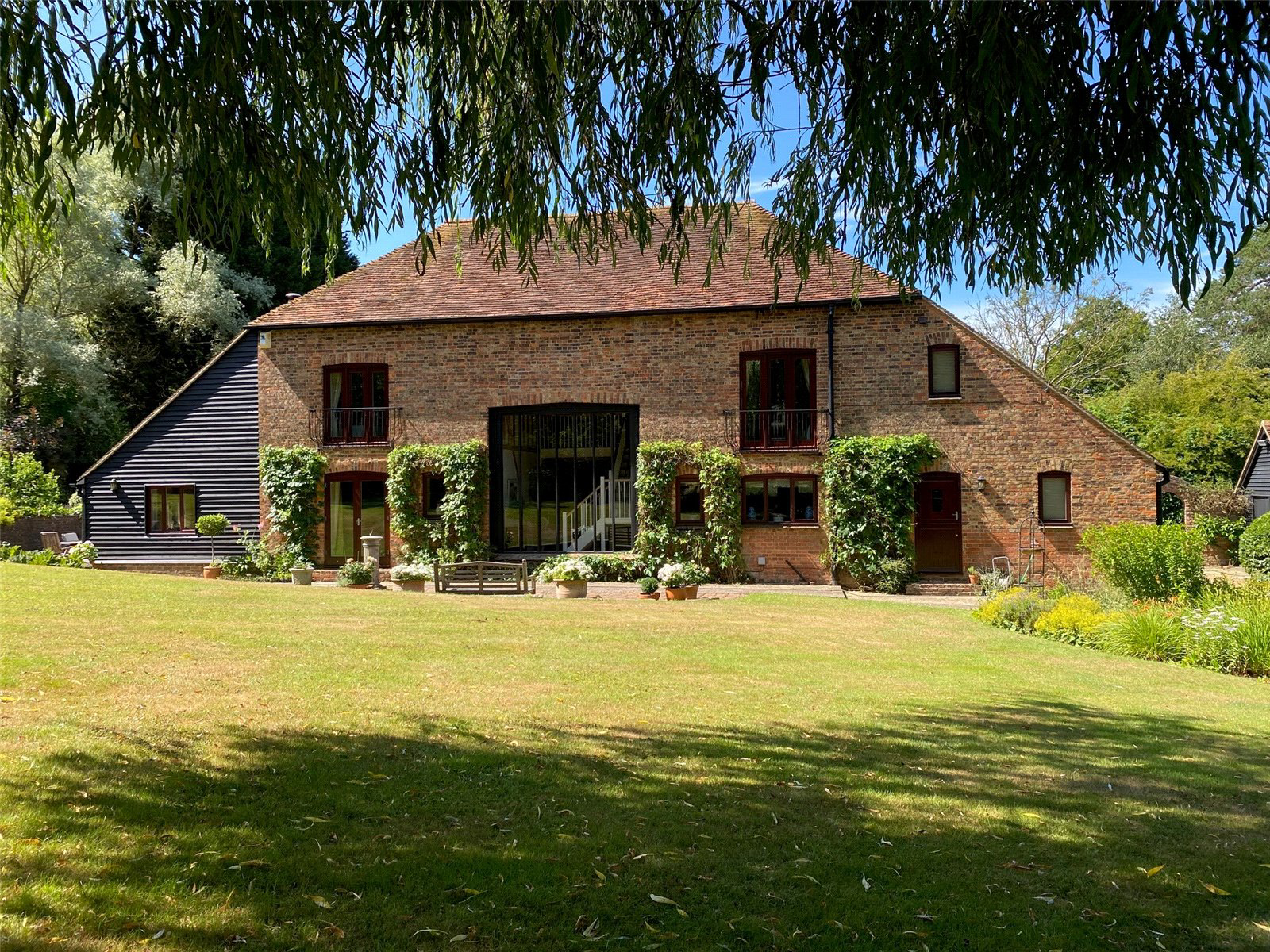 High Tilt, Cranbrook, Kent, TN17, photo 15
