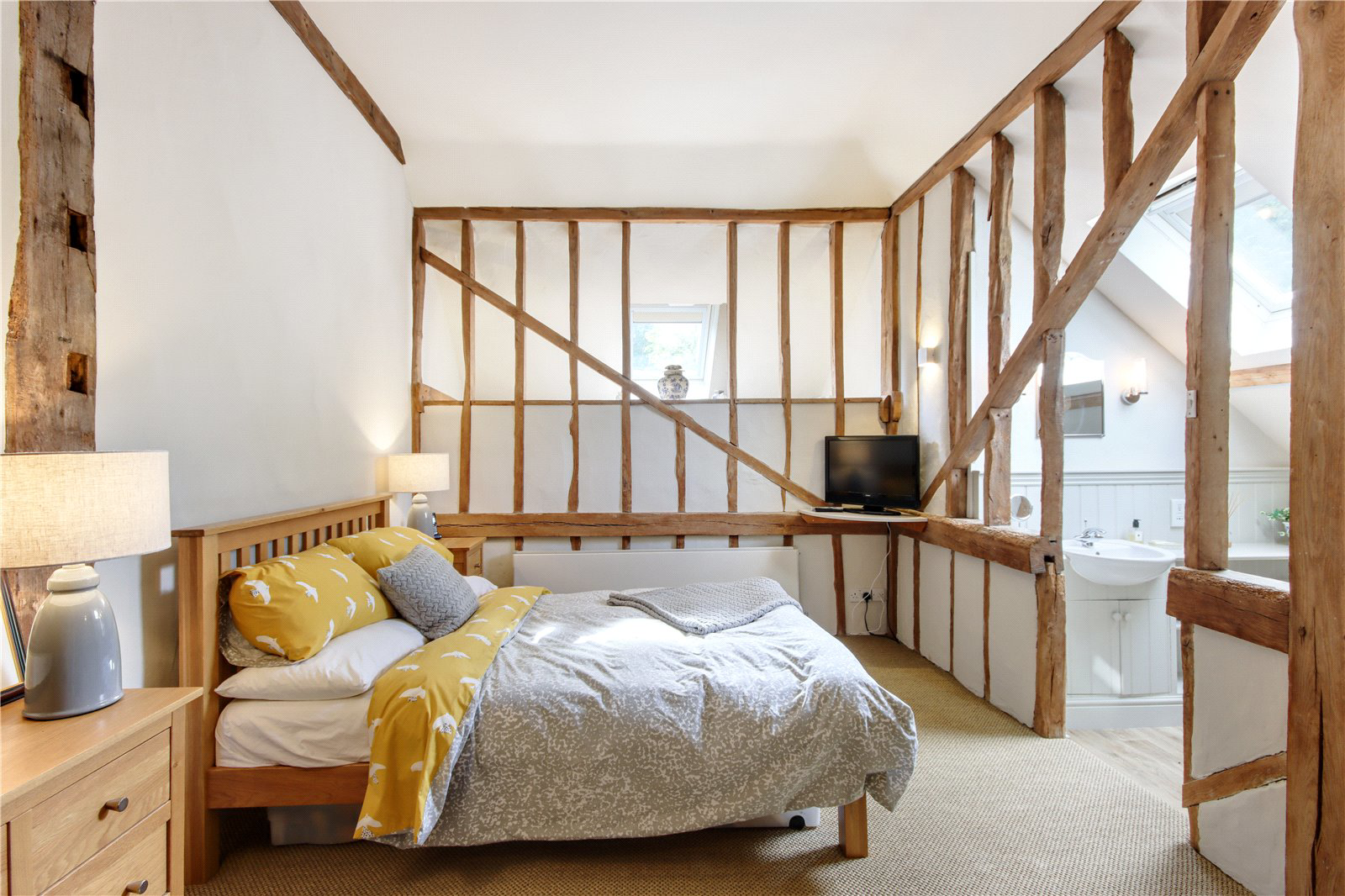 High Tilt, Cranbrook, Kent, TN17, photo 10