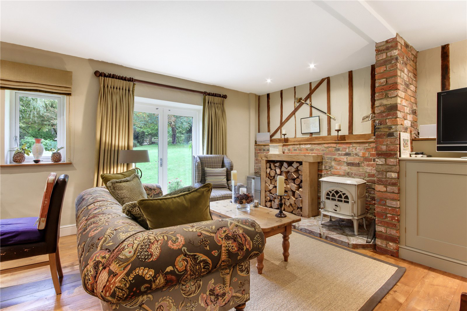 High Tilt, Cranbrook, Kent, TN17, photo 6