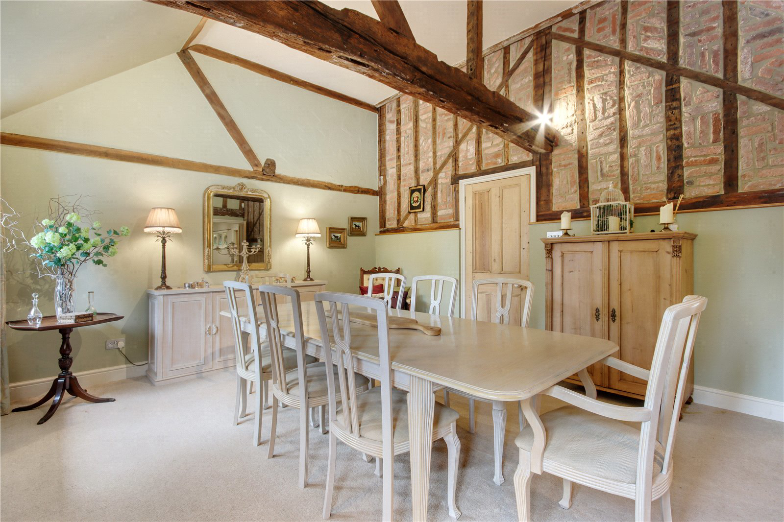 High Tilt, Cranbrook, Kent, TN17, photo 7