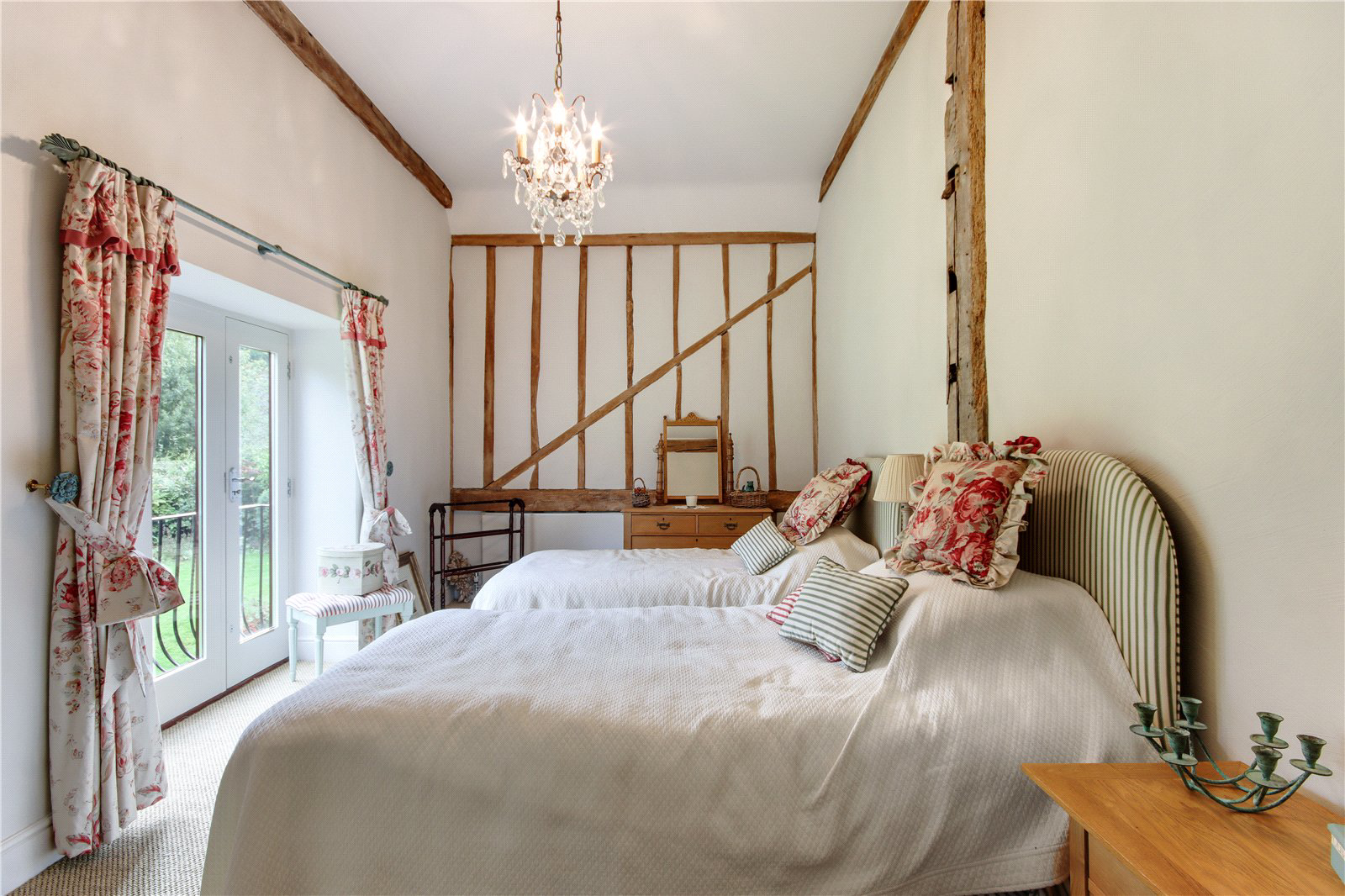 High Tilt, Cranbrook, Kent, TN17, photo 11