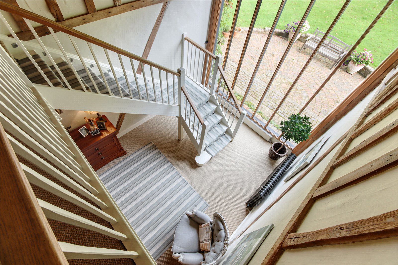 High Tilt, Cranbrook, Kent, TN17, photo 5