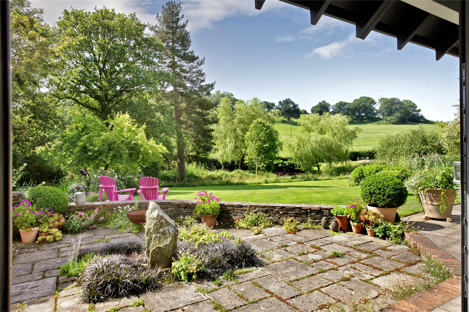Cheriton Fitzpaine, Crediton, Devon, EX17, photo 17