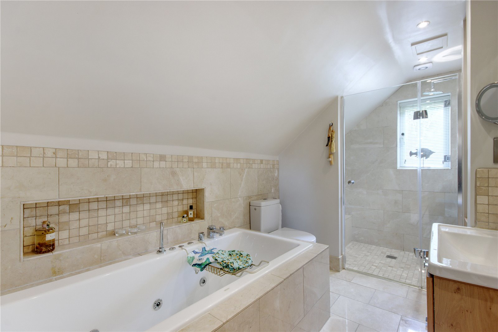 High Tilt, Cranbrook, Kent, TN17, photo 9