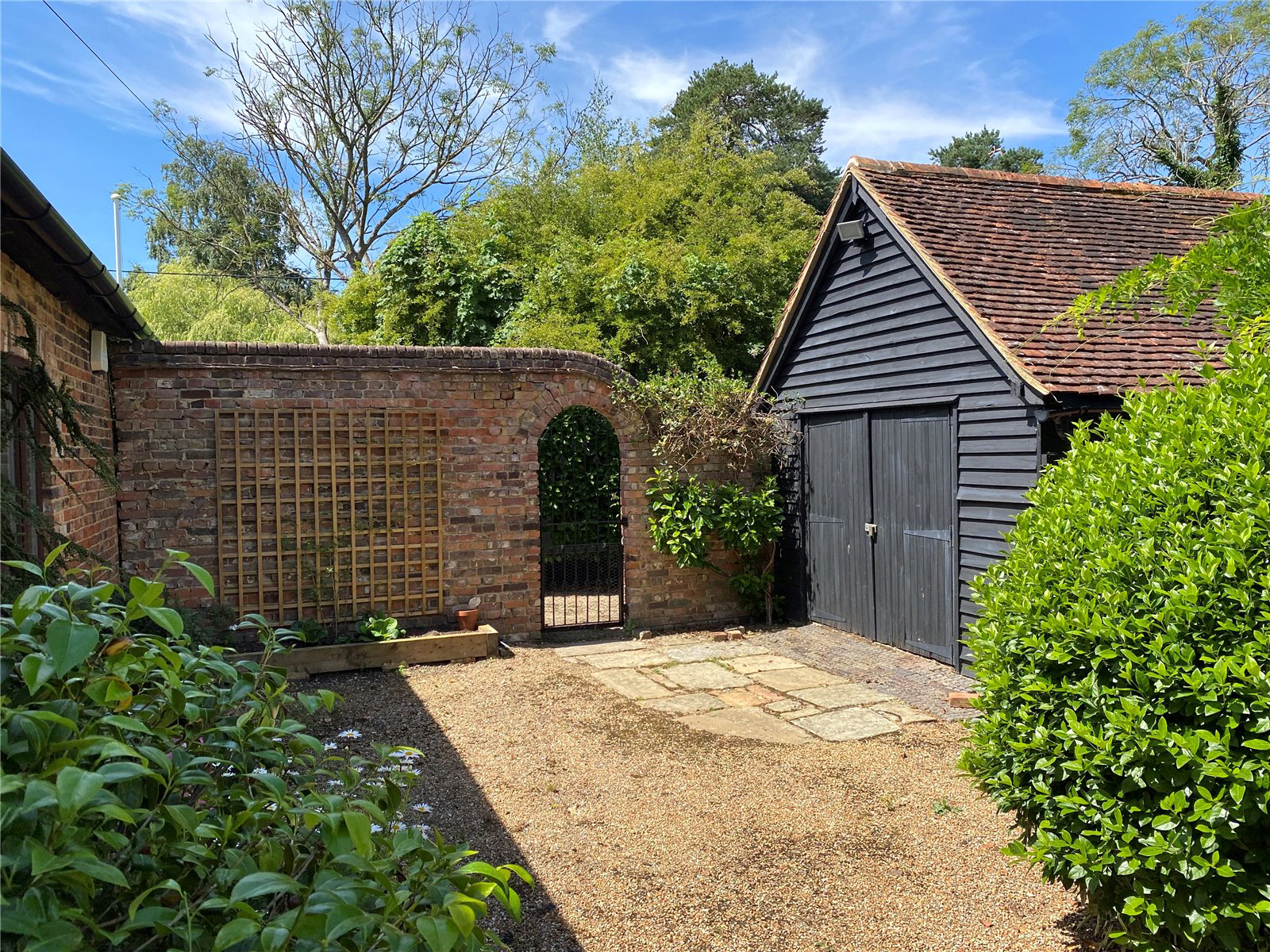 High Tilt, Cranbrook, Kent, TN17, photo 14
