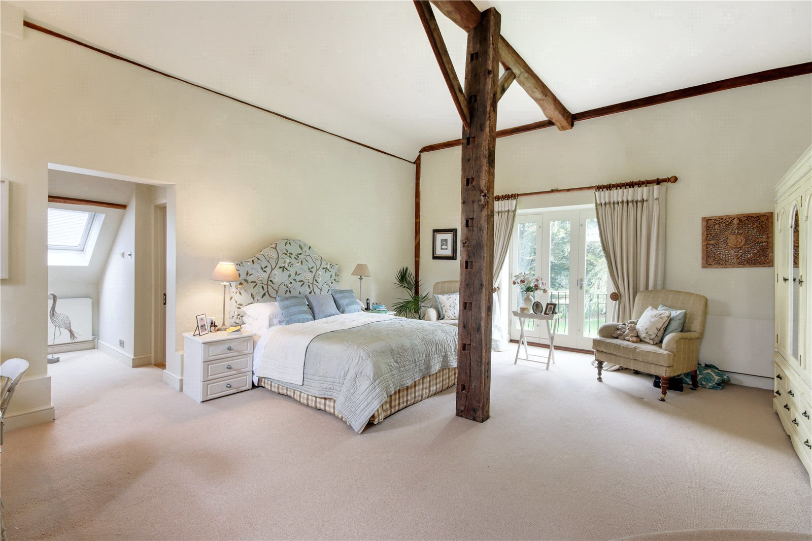 High Tilt, Cranbrook, Kent, TN17, photo 8