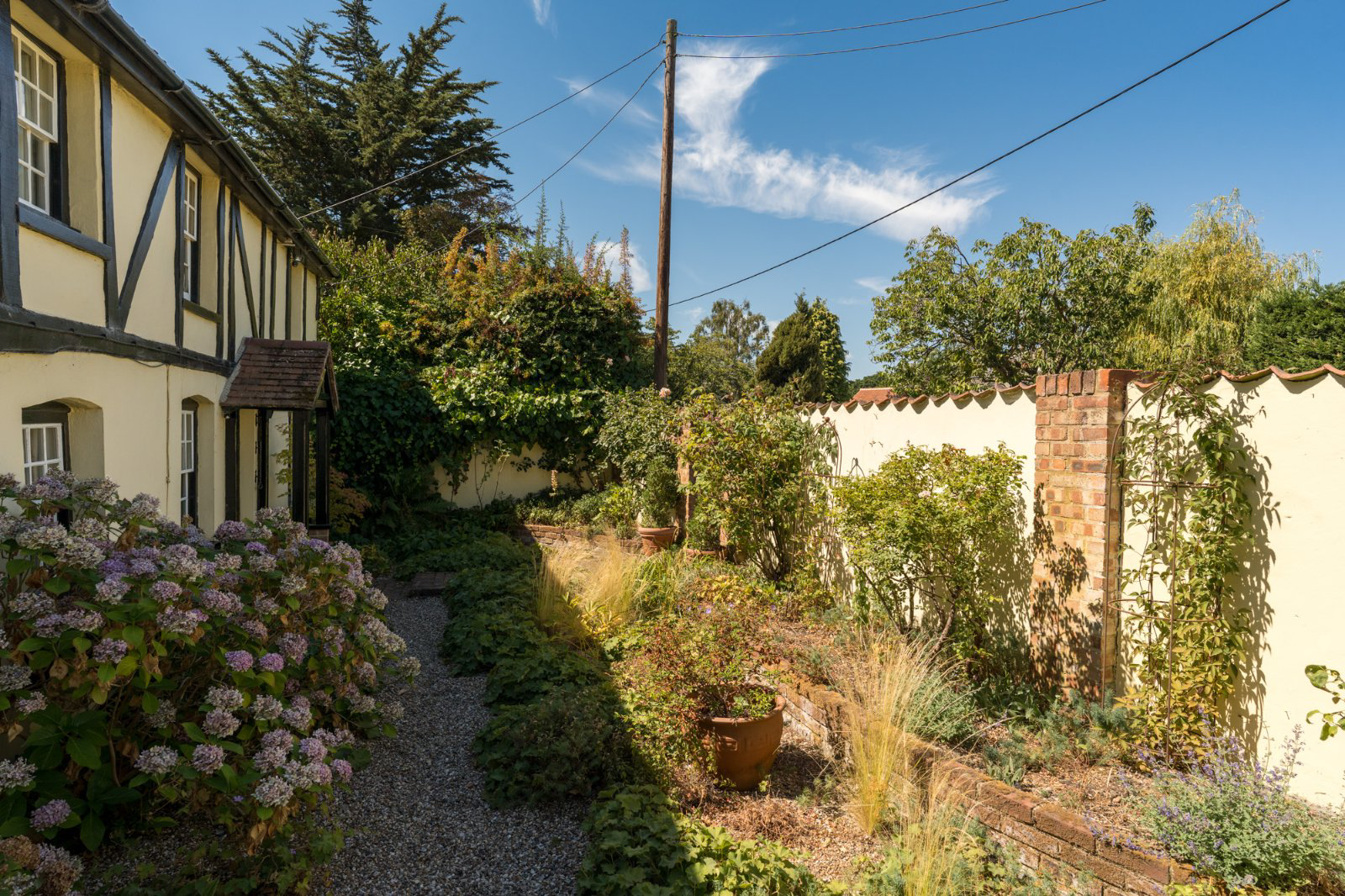 Beacon Hill, Wickham Bishops, Maldon, Essex, CM8, photo 28