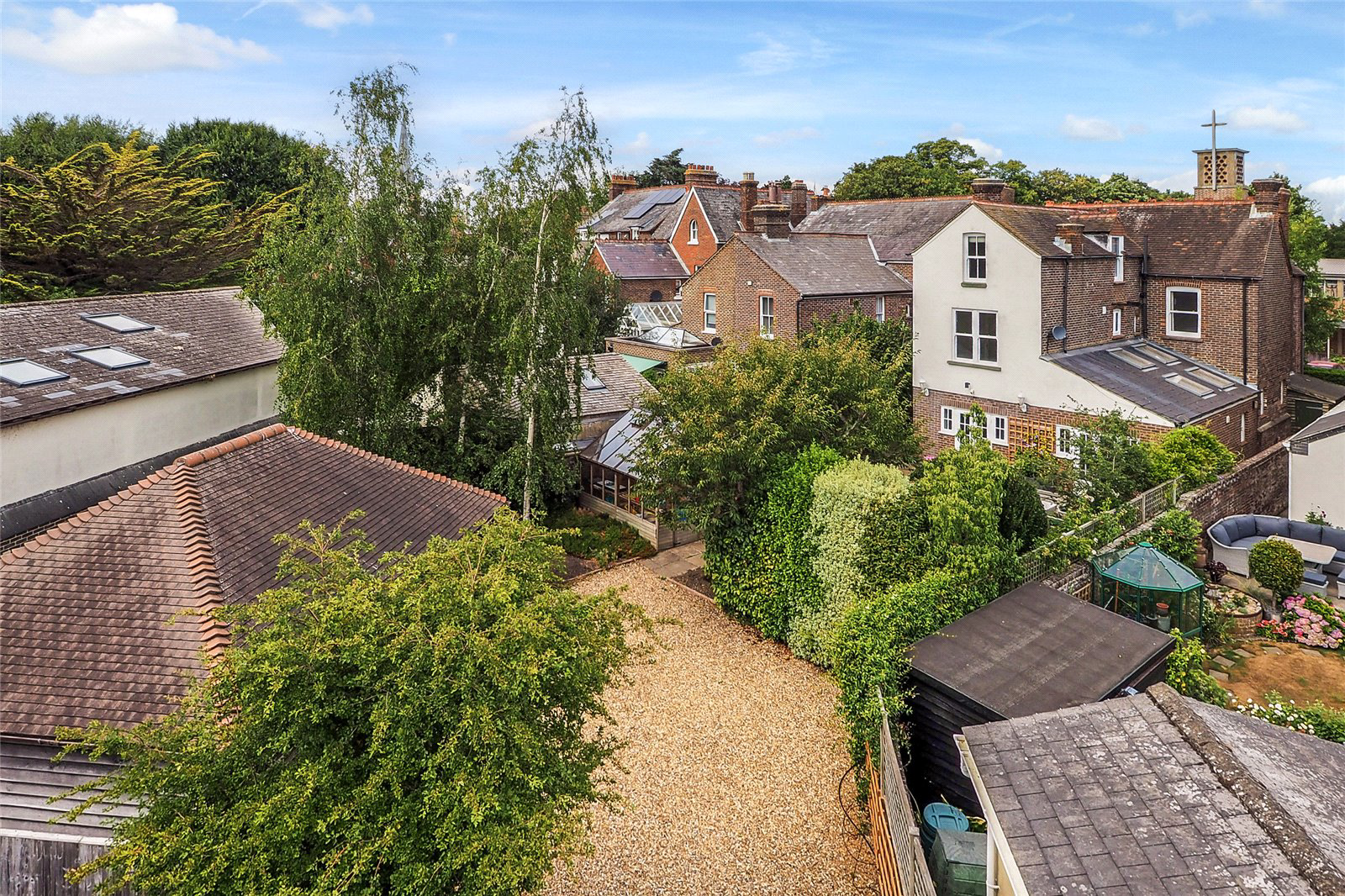 Cawley Road, Chichester, West Sussex, PO19, photo 18