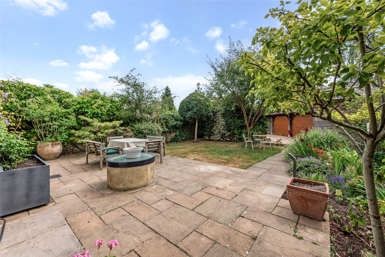 Cawley Road, Chichester, West Sussex, PO19, photo 17