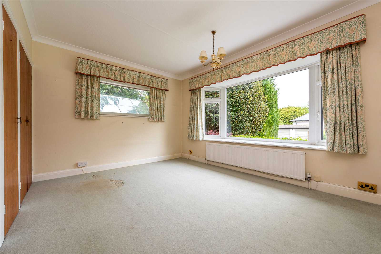 Broomfield Park, Westcott, Dorking, Surrey, RH4, photo 8
