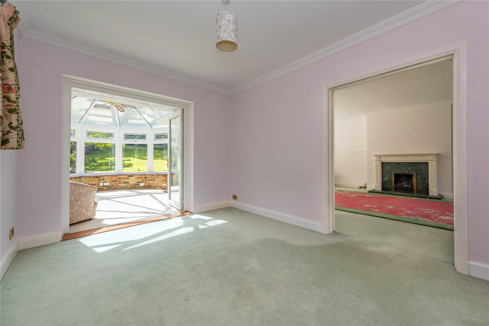 Broomfield Park, Westcott, Dorking, Surrey, RH4, photo 6