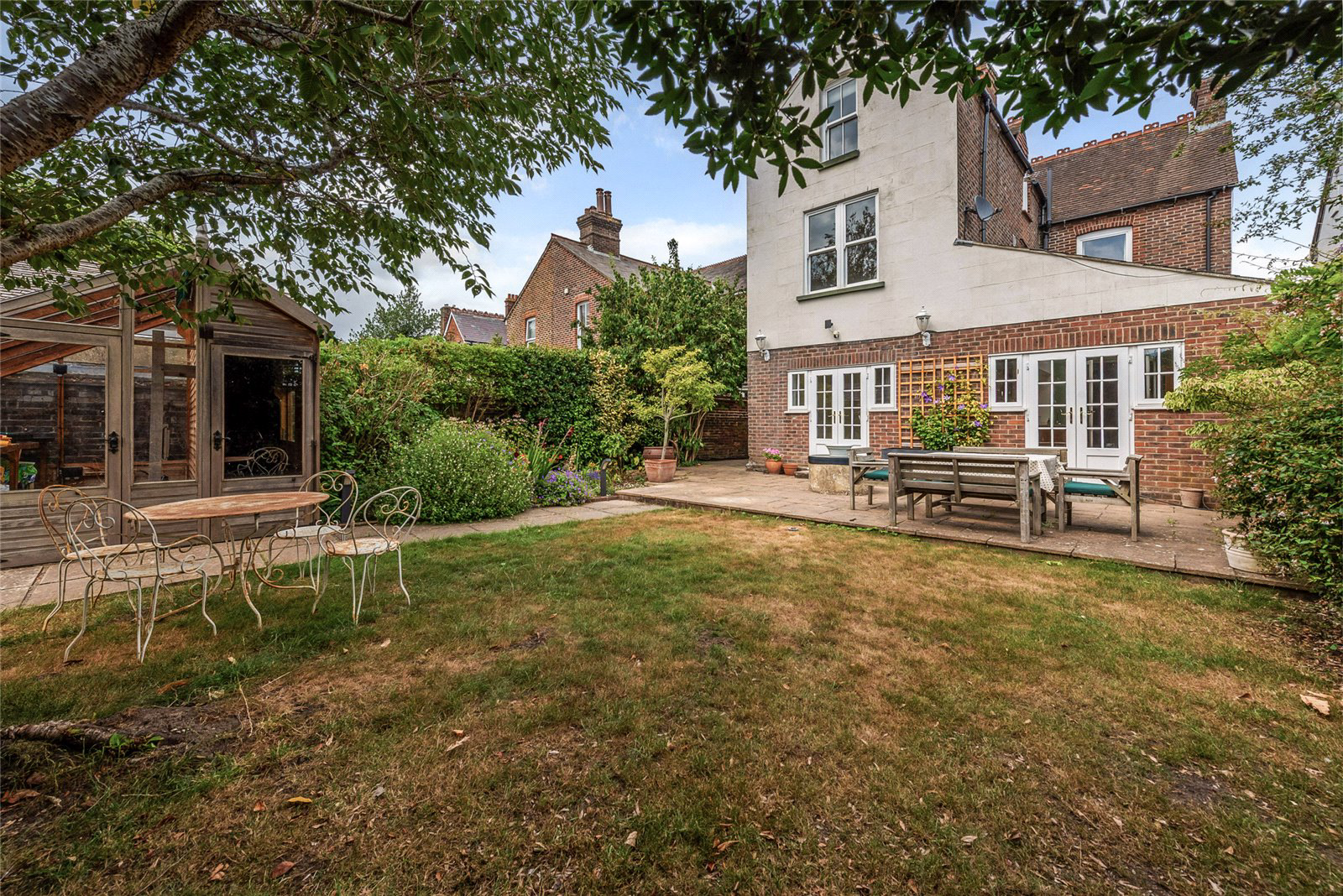 Cawley Road, Chichester, West Sussex, PO19, photo 16