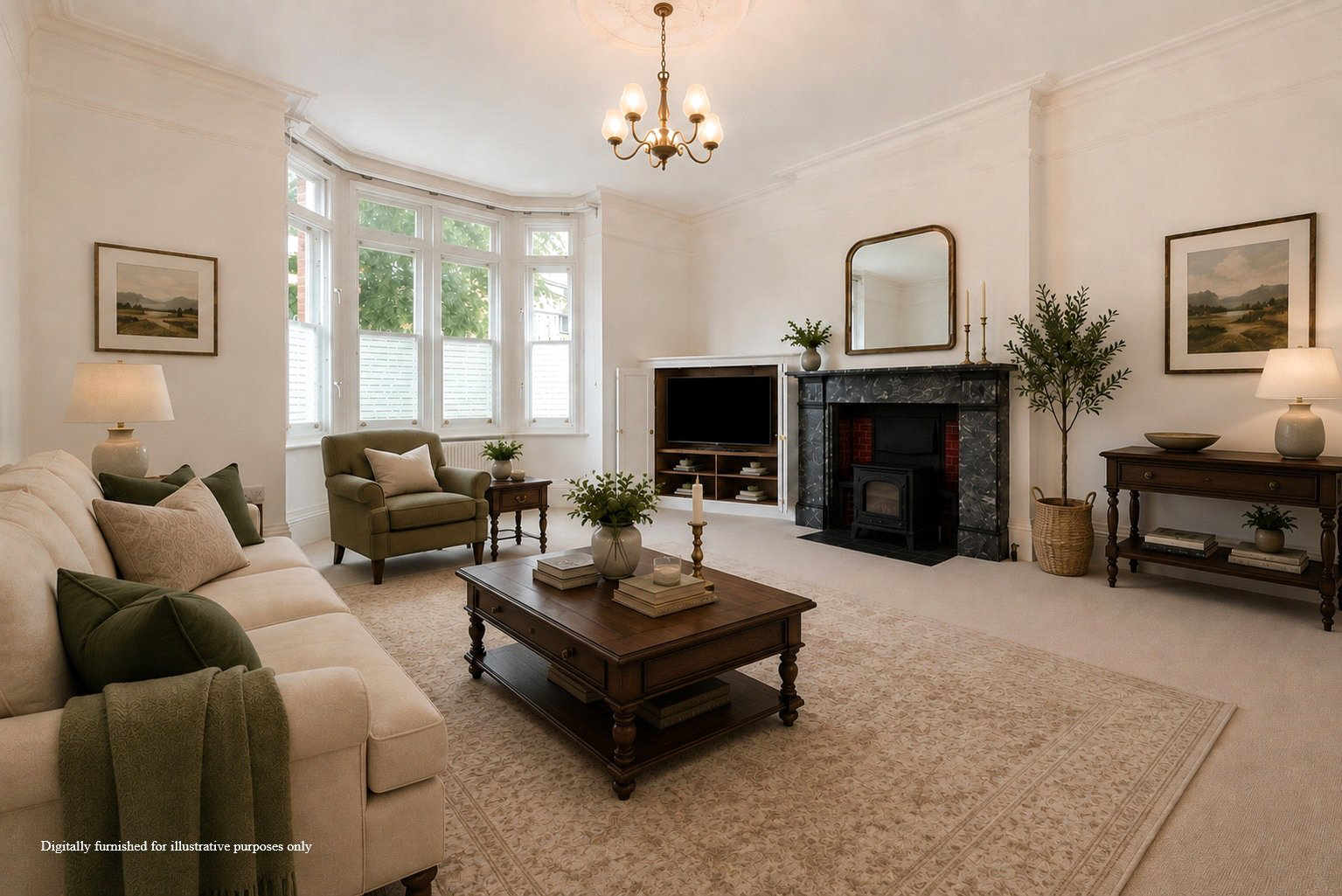 Cawley Road, Chichester, West Sussex, PO19, photo 3