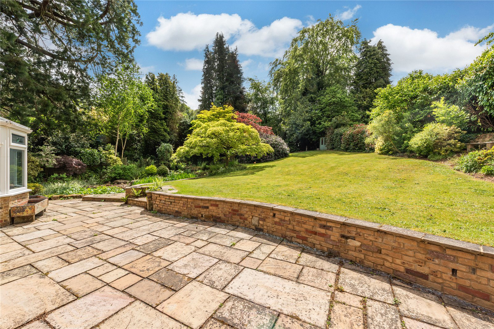 Broomfield Park, Westcott, Dorking, Surrey, RH4, photo 5