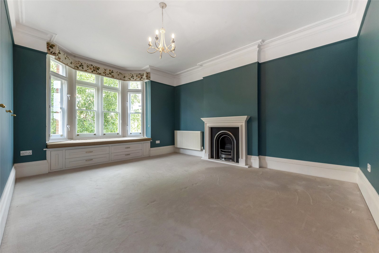 Cawley Road, Chichester, West Sussex, PO19, photo 8