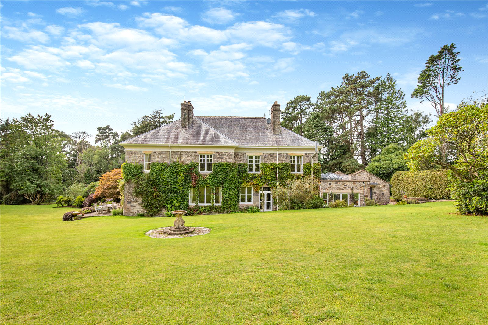 Shirwell, Barnstaple, Devon, EX31