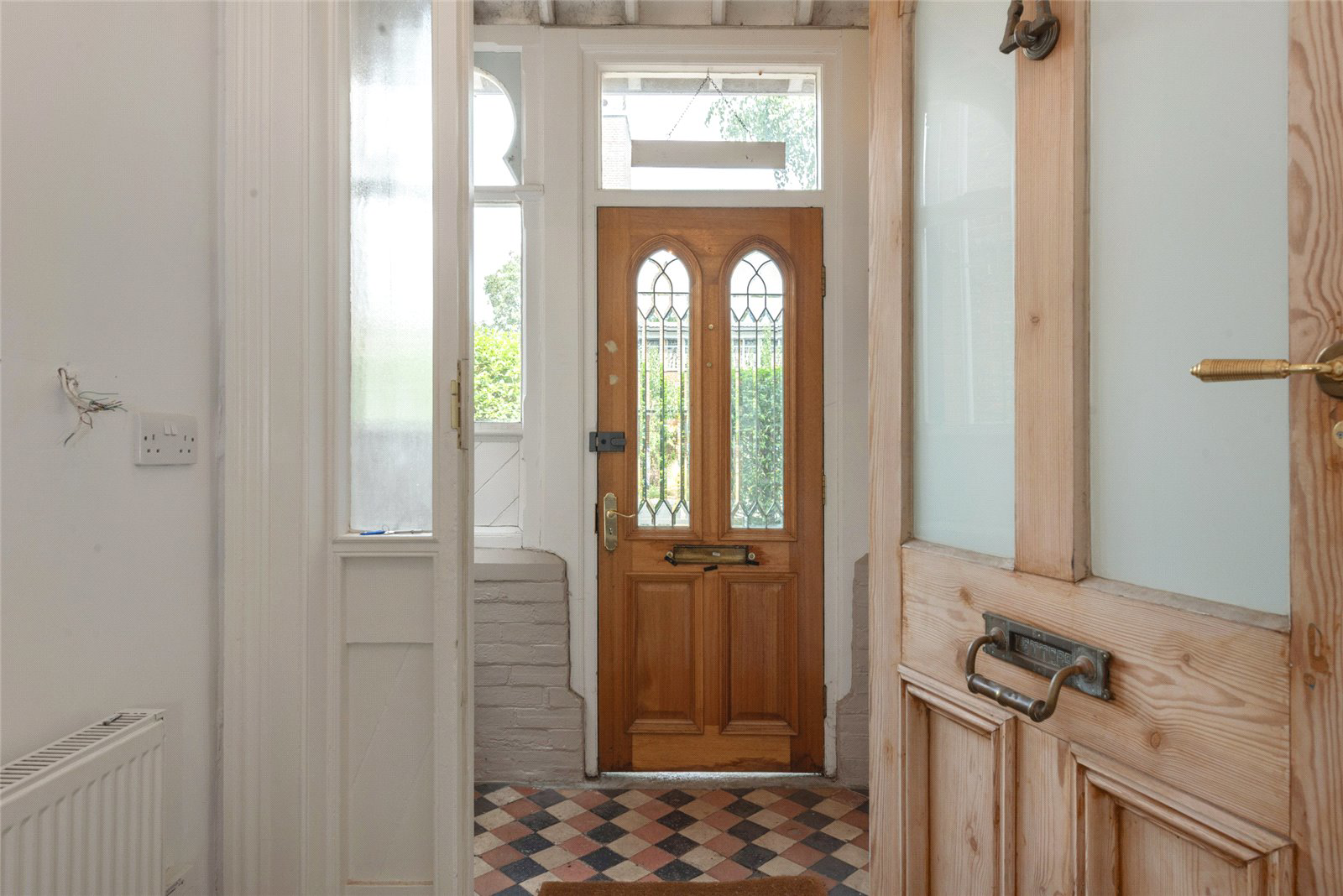 Cawley Road, Chichester, West Sussex, PO19, photo 5