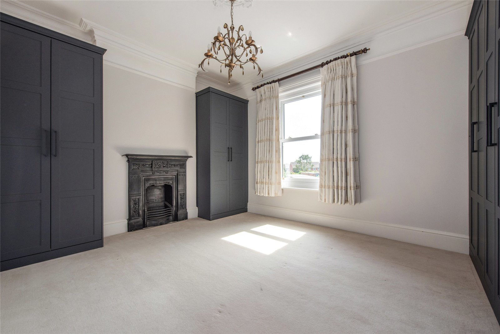 Cawley Road, Chichester, West Sussex, PO19, photo 10