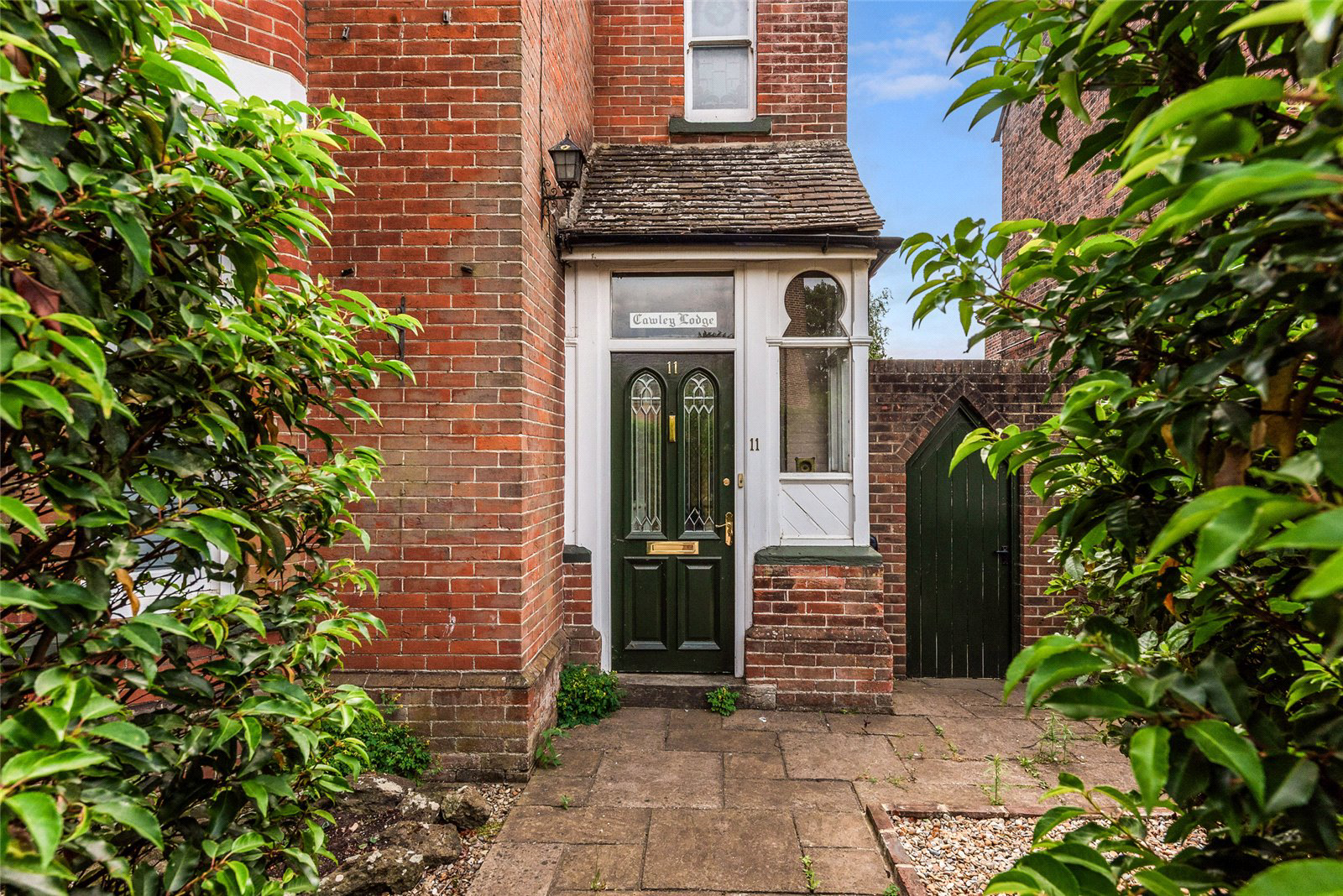 Cawley Road, Chichester, West Sussex, PO19, photo 14