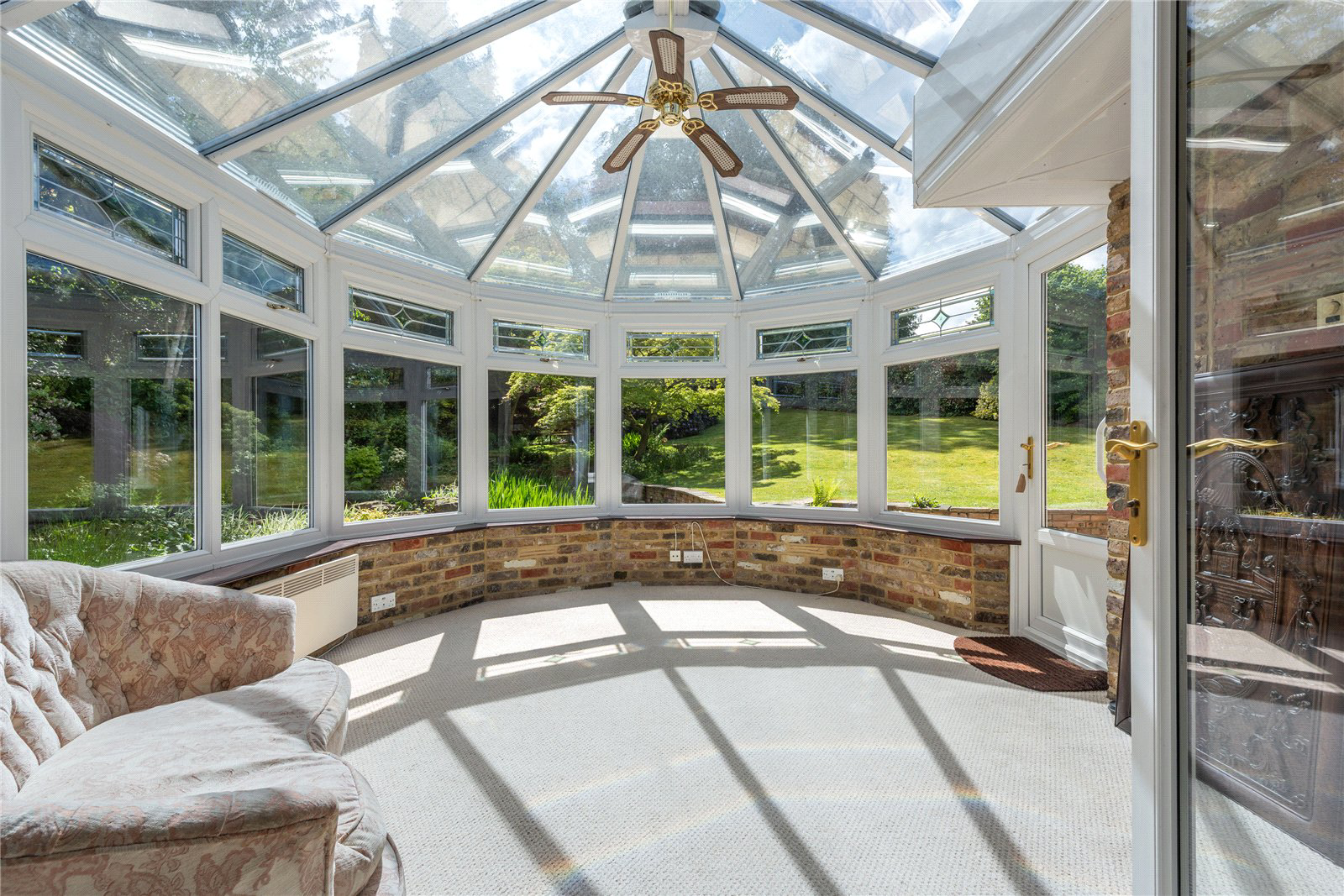 Broomfield Park, Westcott, Dorking, Surrey, RH4, photo 14