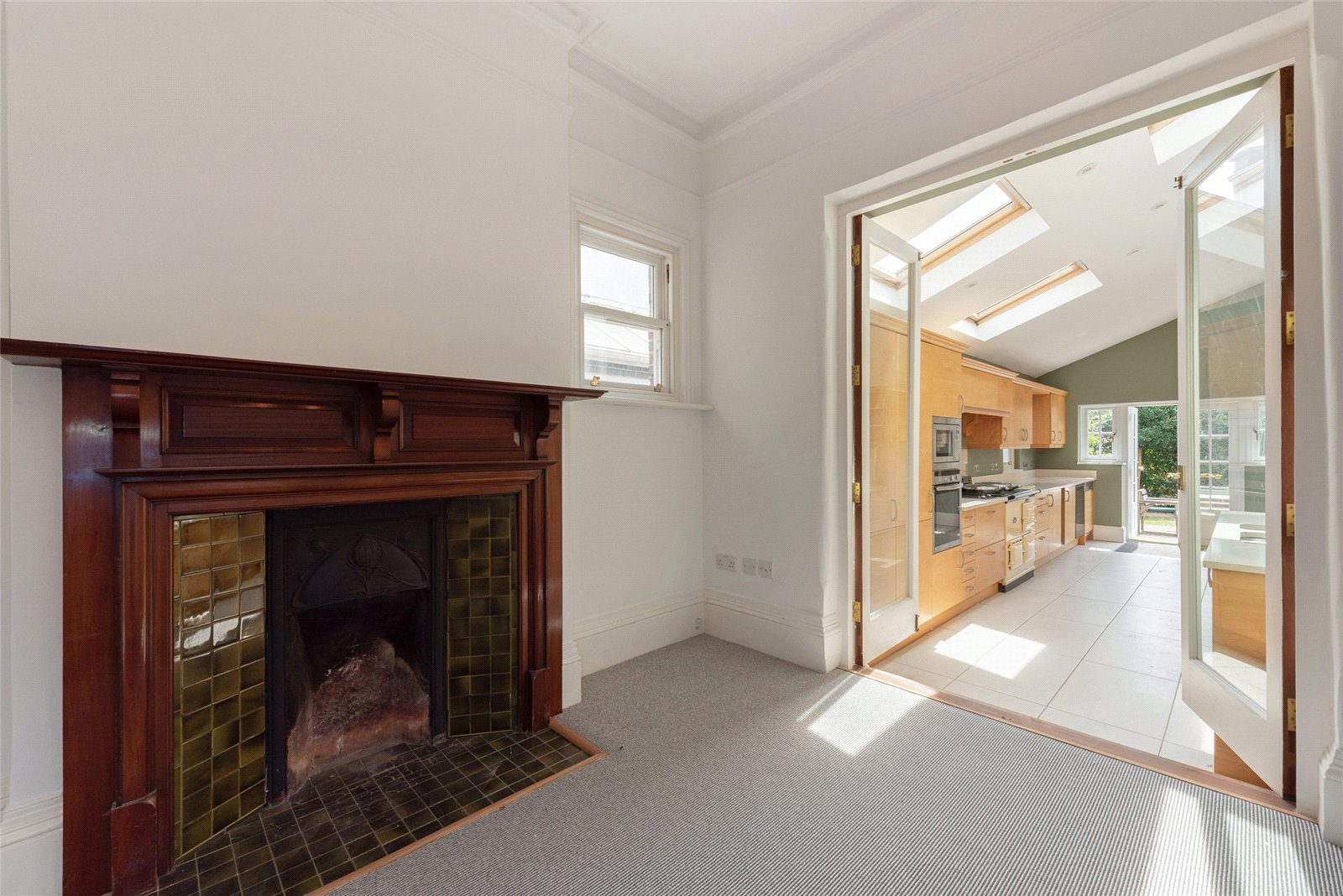 Cawley Road, Chichester, West Sussex, PO19, photo 4