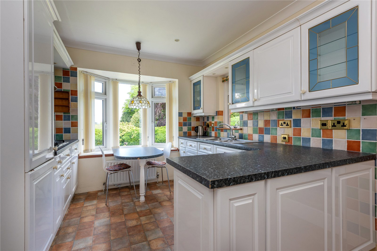 Broomfield Park, Westcott, Dorking, Surrey, RH4, photo 4