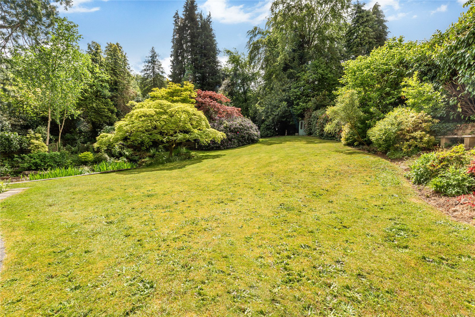 Broomfield Park, Westcott, Dorking, Surrey, RH4, photo 9