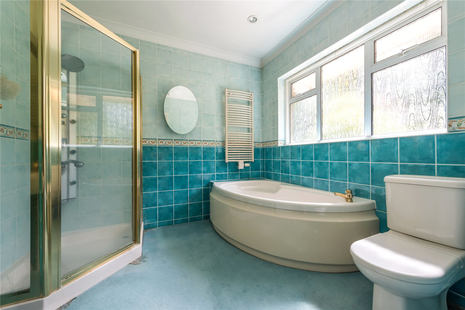 Broomfield Park, Westcott, Dorking, Surrey, RH4, photo 13