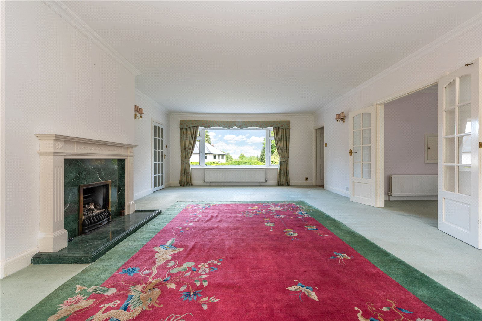 Broomfield Park, Westcott, Dorking, Surrey, RH4, photo 3