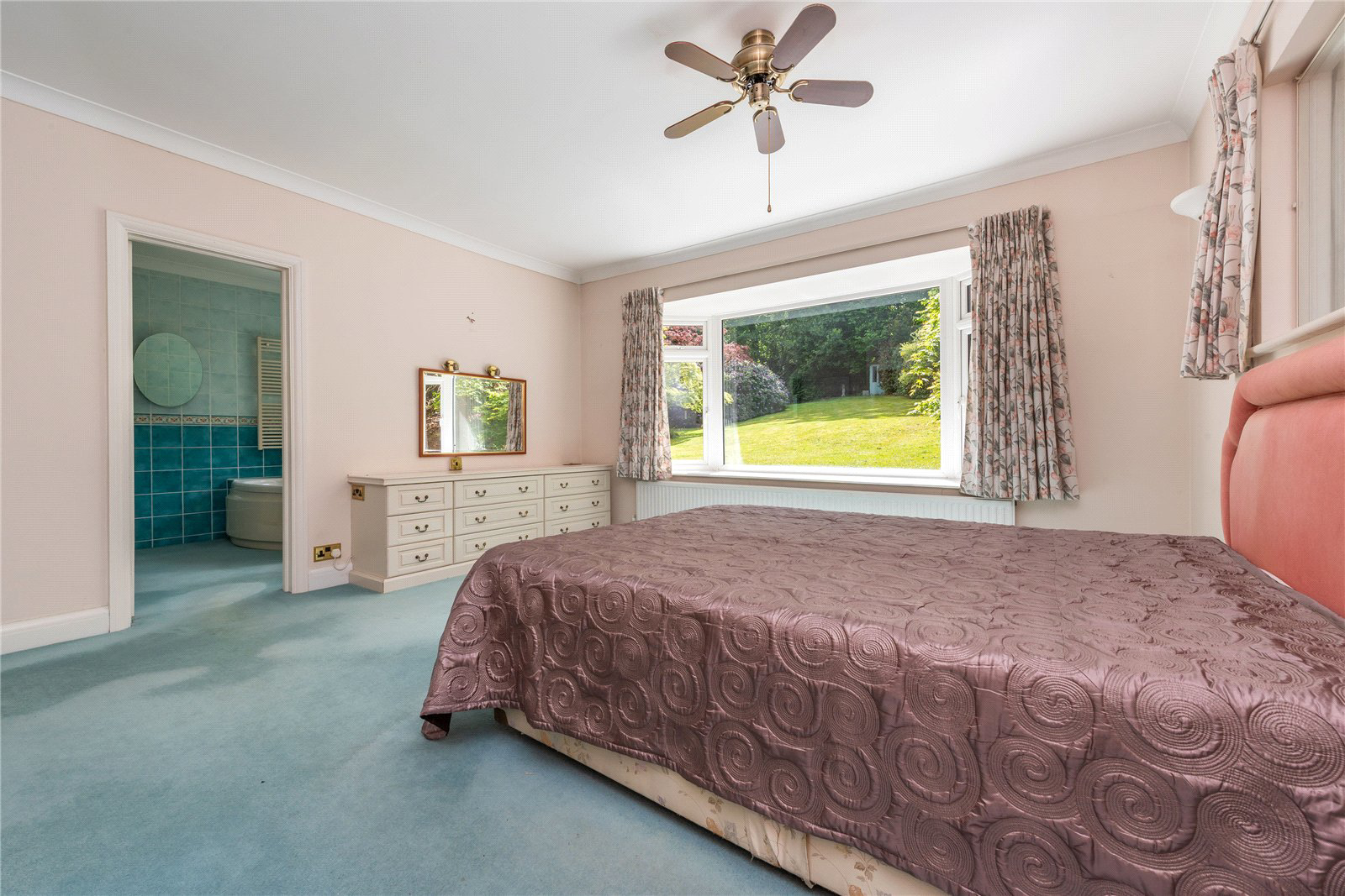 Broomfield Park, Westcott, Dorking, Surrey, RH4, photo 10
