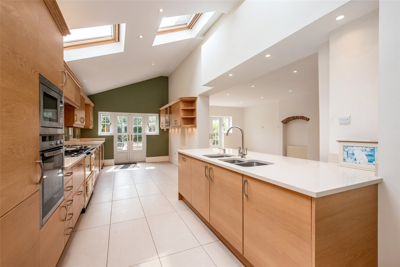 Cawley Road, Chichester, West Sussex, PO19, photo 6