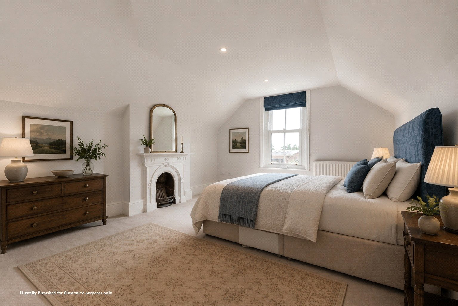 Cawley Road, Chichester, West Sussex, PO19, photo 12