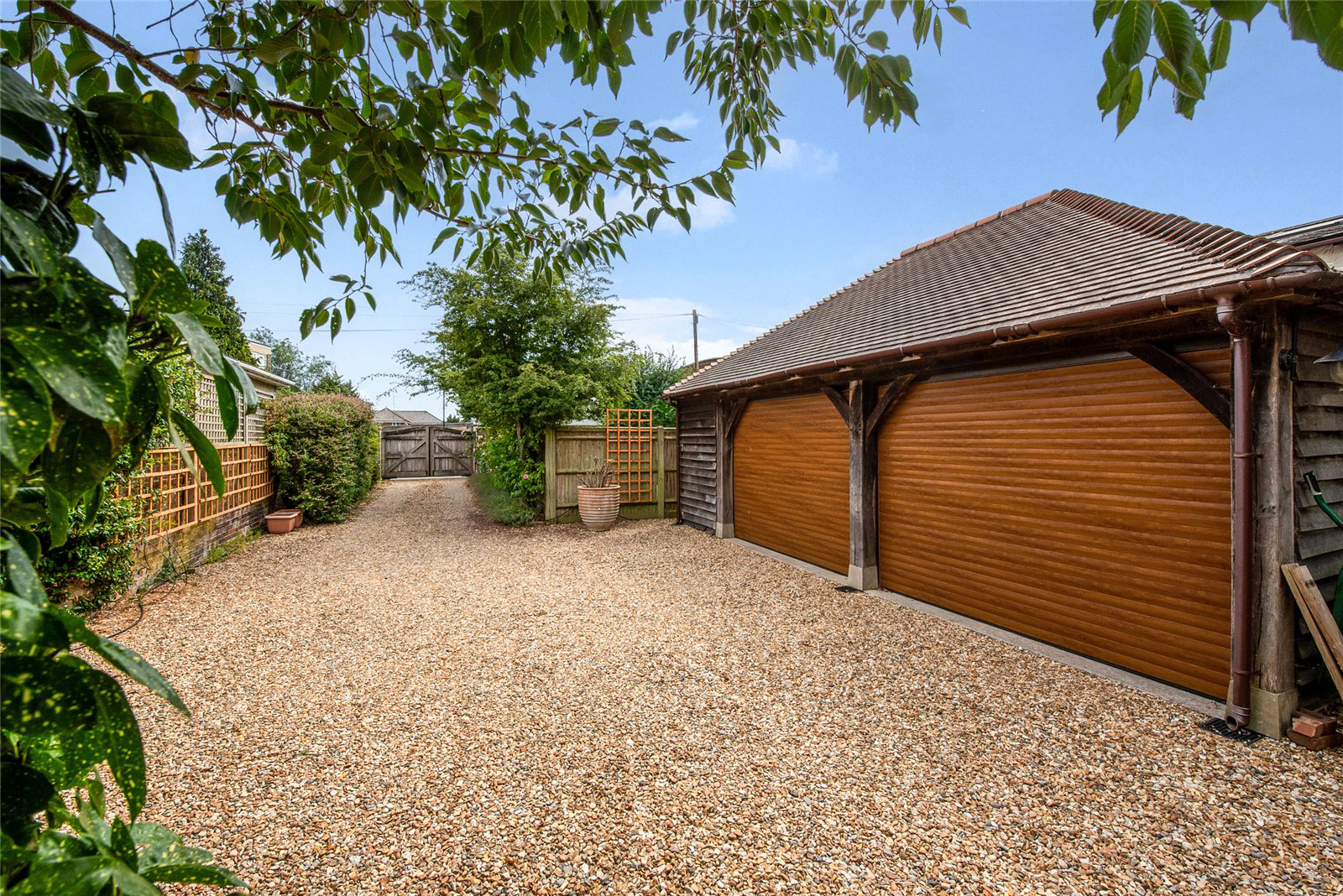 Cawley Road, Chichester, West Sussex, PO19, photo 15