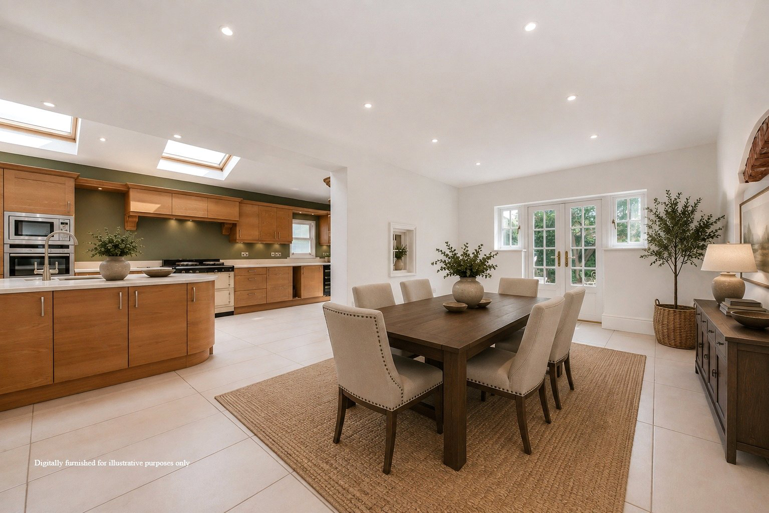 Cawley Road, Chichester, West Sussex, PO19, photo 2
