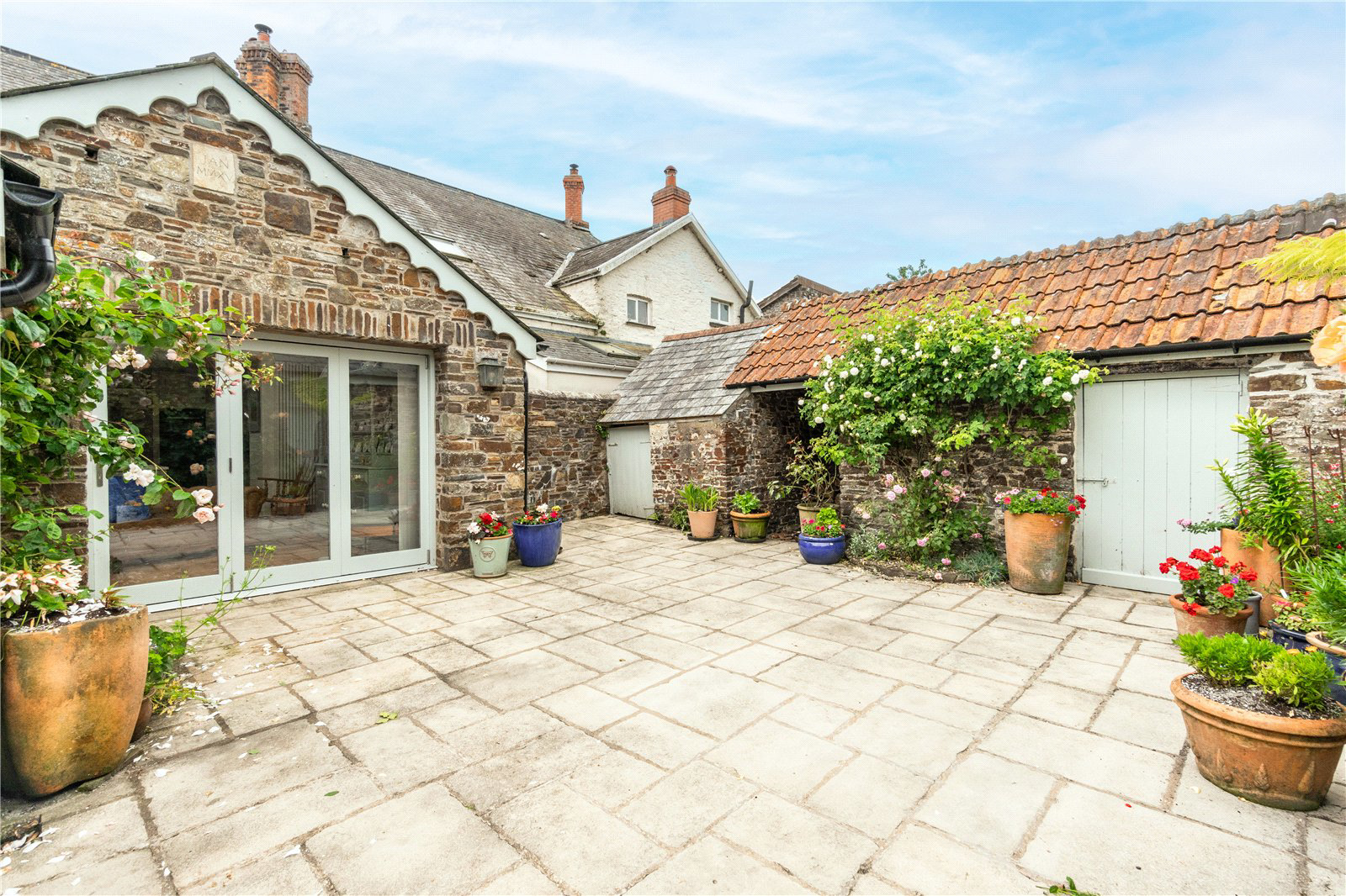 Fairy Cross, Bideford, EX39, photo 21