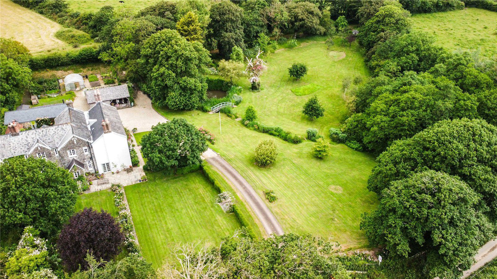 Fairy Cross, Bideford, EX39, photo 30
