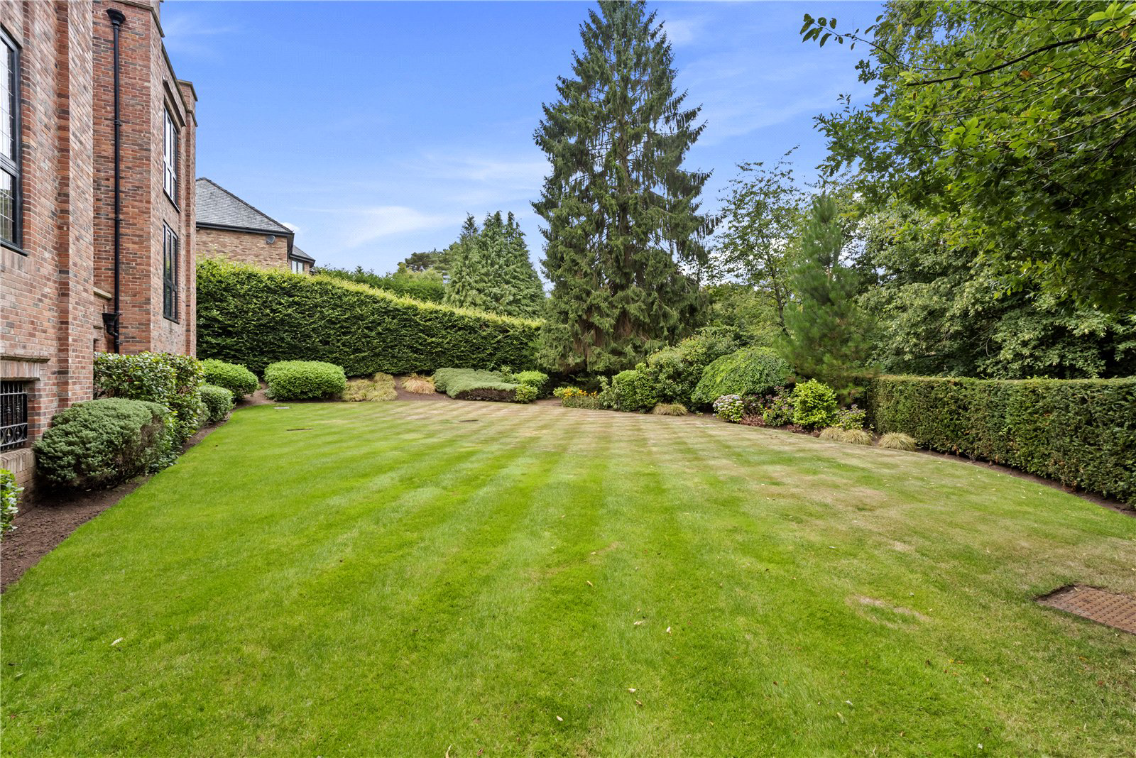 Bollin Hey, Collar House Drive, Prestbury, Cheshire, SK10, photo 16