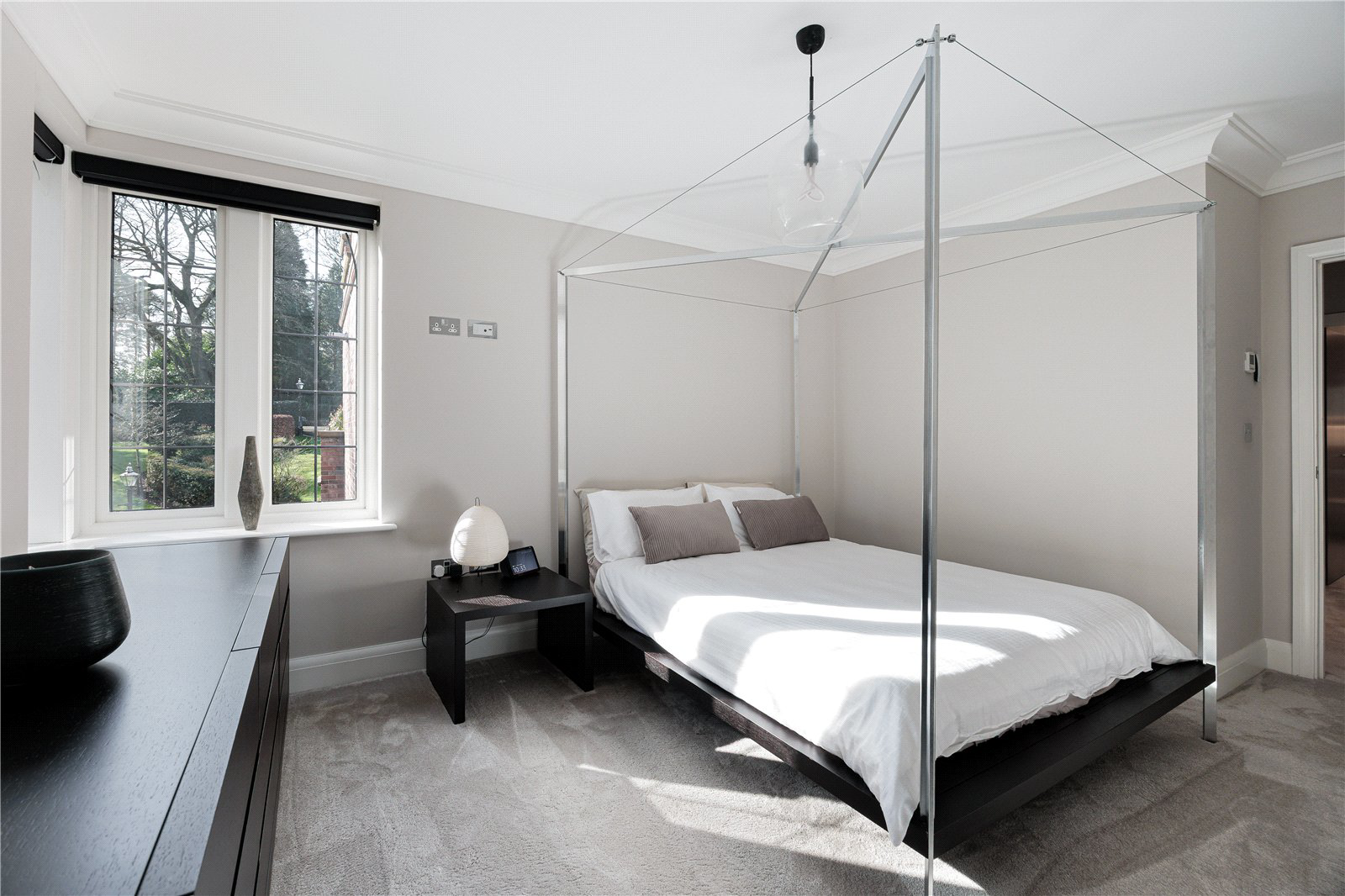 Bollin Hey, Collar House Drive, Prestbury, Cheshire, SK10, photo 11