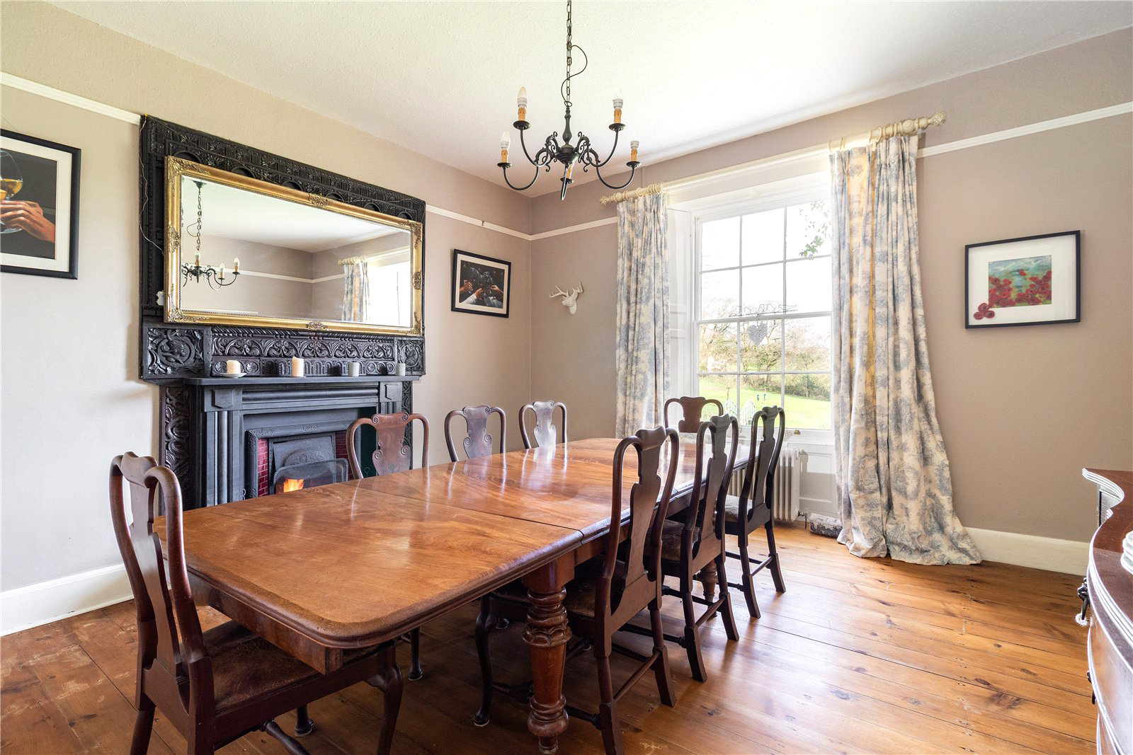 Fairy Cross, Bideford, EX39, photo 11