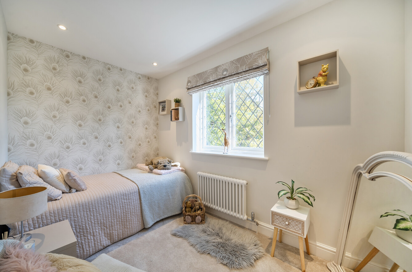 Waterperry Lane, Chobham, Woking, GU24, photo 23